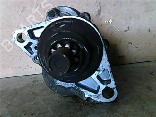 Startmotor HONDA ACCORD IV Aerodeck (CB) 2.0 i 16V (CC9) | BP12148318M8 