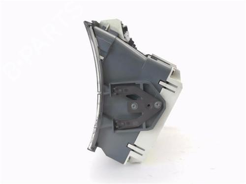 Instrument cluster VW POLO Coupe (86C, 80)  | BP24038136C47 
