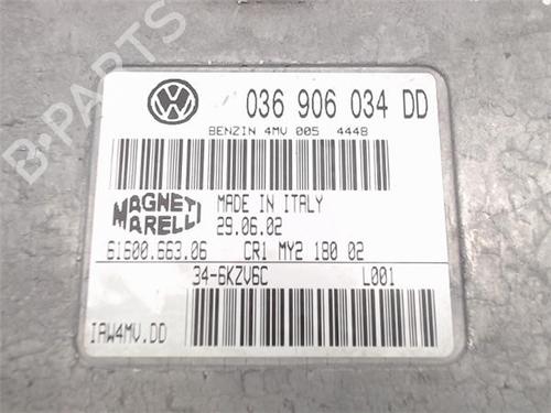 Other VOLVO V40 Estate (645)  | BP14335687O1 