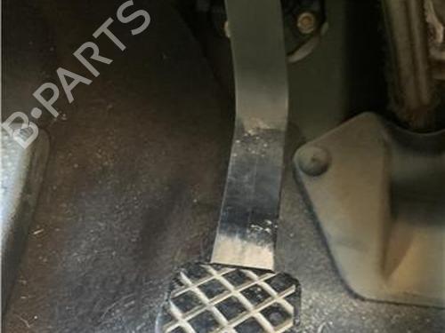 Clutch pedal VW GOLF V (1K1)  | BP32419353I13 