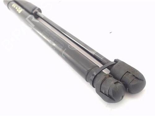 Tailgate lift support MAZDA 2 (DE_, DH_) 1.4 MZR-CD | BP29135324C138 