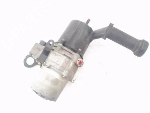 Styring servopumpe PEUGEOT 307 (3A/C) 2.0 HDi 90 | BP26953796M99 