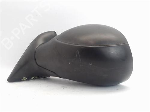 Left mirror CITROËN XSARA PICASSO (N68) 2.0 HDi | BP17076349C26 