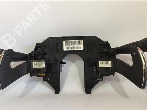 Schakelaar CITROËN C4 Grand Picasso I (UA_) [2006-2013]  9636771