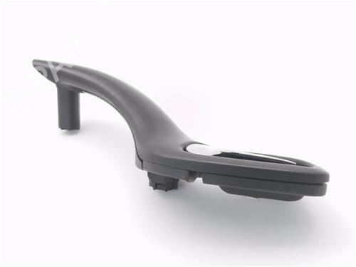 Front right interior door handle SEAT TOLEDO II (1M2) 1.9 TDI | BP32162120I14 