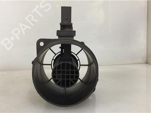 Mass air flow sensor JEEP GRAND CHEROKEE III (WH, WK) 3.0 CRD | BP9739149M95 