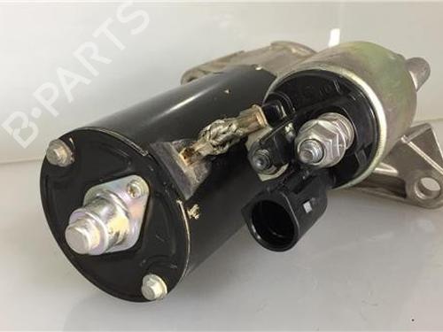 Starter SEAT LEON (1P1) 1.2 TSI | BP12149313M8