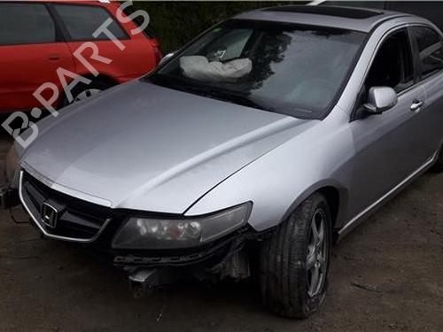 Startmotor HONDA ACCORD VII (CL, CN) 2.2 i-CTDi (CN1) | BP9685072M8 