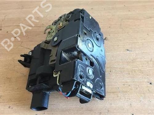 Front right lock VW GOLF IV (1J1)  | BP13396442C97 