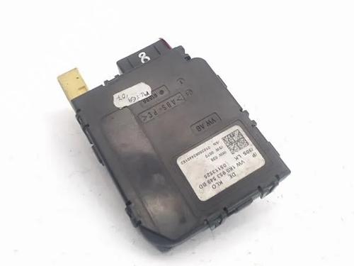 Elektronisk modul SEAT ALTEA (5P1) [2004-2015]  13043650