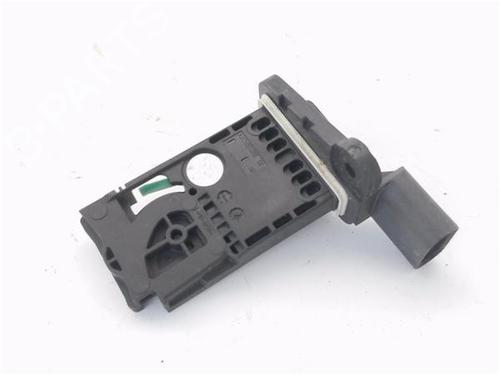 Mass air flow sensor ALFA ROMEO GIULIA (952_) 2.0 (952ABA25B) | BP36668088M95 - Image 6