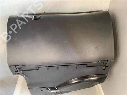 Porta-luvas AUDI A4 B7 (8EC) [2004-2009]  32657445