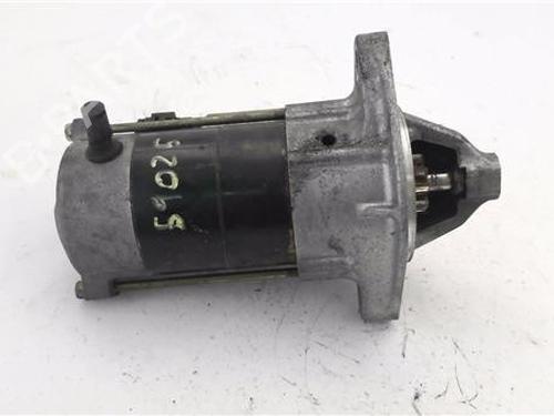 Starter TOYOTA RAV 4 II (_A2_) 1.8 (ZCA25_, ZCA26_, ZCA25W, ZCA26W) | BP40150739M8 - Image 3