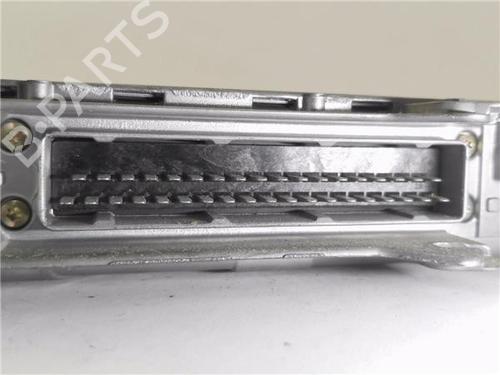 Electronic module CITROËN ZX (N2) | BP30135378M83