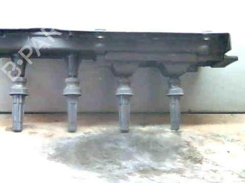 Used Ignition coil CITROËN XANTIA (X1_, X2_) [1993-2003]  12148337