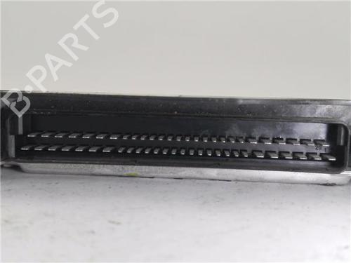 Elektronisk modul OPEL FRONTERA B (U99)  | BP27567582M83 