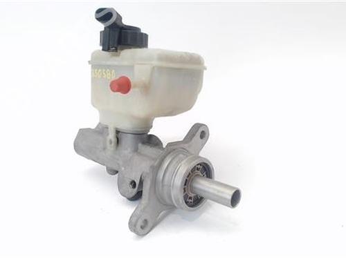 Brake master cylinder SEAT ALTEA (5P1) 1.9 TDI | BP17093550M77 