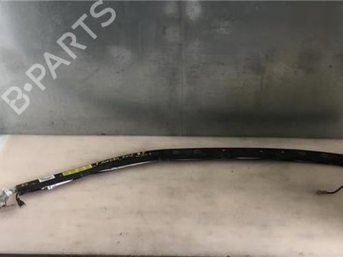 Used Electronic module FORD MONDEO III (B5Y) 2.0 TDCi (130 hp) 10409403