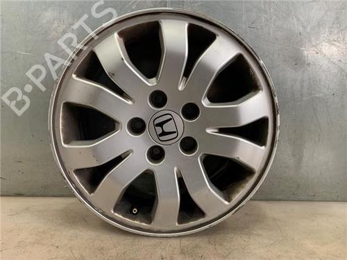 Used Rim HONDA CR-V II (RD_) [2001-2007]  25604773
