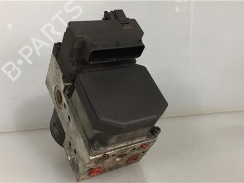 ABS pump AUDI A4 B5 (8D2) 2.5 TDI | BP9685545M43 