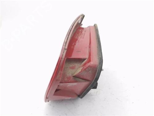 Left tailgate light SEAT ALTEA XL (5P5, 5P8) 1.6 TDI | BP36477365C79 - Image 3