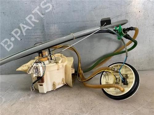 Fuel pump MAZDA 3 (BK)  | BP26953790M76 