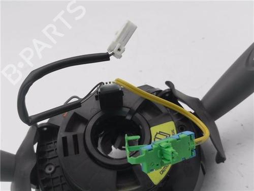 Switch FIAT PANDA (169_) | BP31860207I30