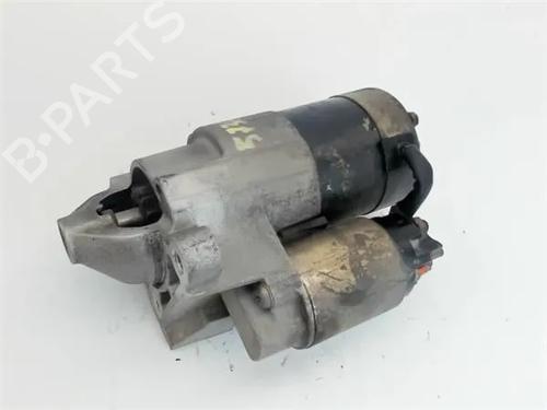 Used Starter RENAULT KANGOO (KC0/1_) 1.5 dCi (KC08, KC09) (82 hp) 10751269
