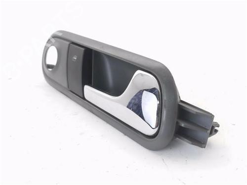 Front right interior door handle SEAT IBIZA III (6L1) 1.4 16V | BP26956003I14 