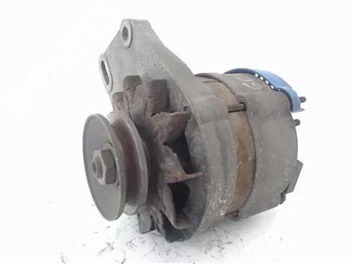 Alternator SEAT PANDA (141A) 0.9 | BP27211854M7 