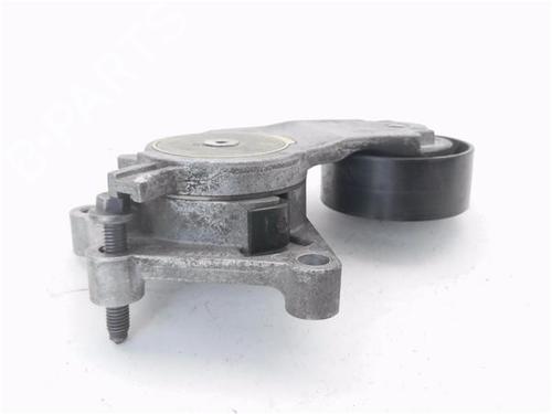 Other CITROËN C3 Picasso (SH_) 1.6 HDI 90 | BP30980996O1