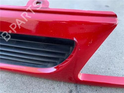 Grille SEAT IBIZA II (6K1)  | BP15765256C40 