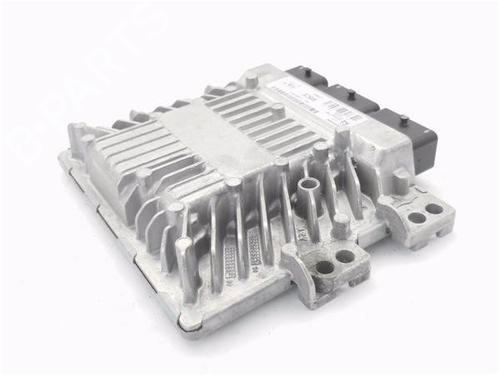 Electronic module FORD FOCUS II Turnier (DA_, FFS, DS) 1.8 TDCi | BP33730251M83 - Image 5