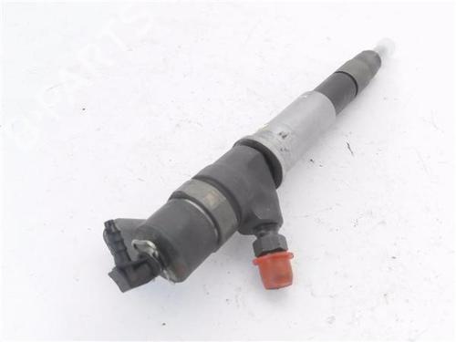 Injector RENAULT MASTER III Bus (JV) 2.3 dCi 125 FWD (JV0C, JV0D, JV0H, JV0G, JV0J) | BP34621254M100  - Image 10