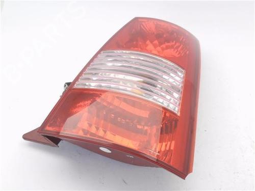 Right taillight KIA PICANTO I (SA)  | BP28098063C35 