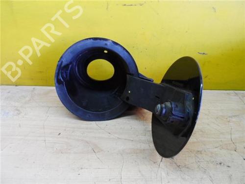 Used Fuel flap FORD FIESTA V (JH_, JD_) [2001-2014]  13055575