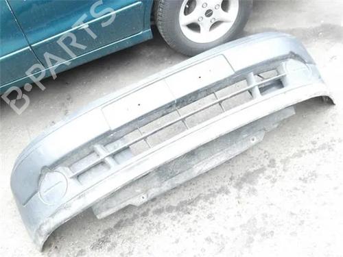 Pare-chocs avant RENAULT KANGOO Express (FC0/1_) 1.5 dCi (FC07, FC1R) (65 hp) 9684950