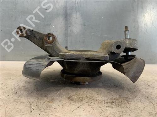 Left rear steering knuckle ALFA ROMEO 156 Sportwagon (932_)  | BP16355145M27 