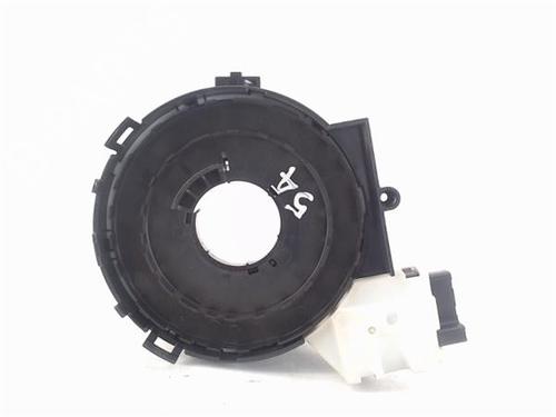 Squib airbag SEAT LEON (1P1)  | BP14343124C102 