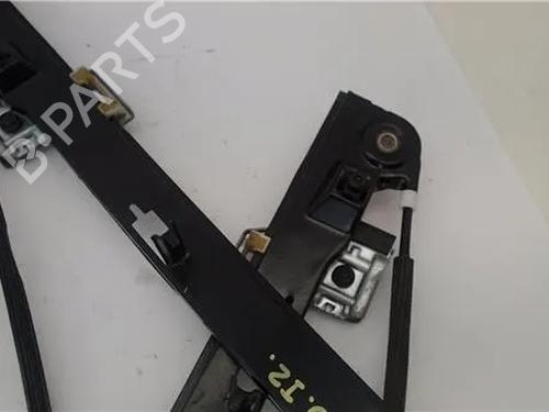 Other SEAT ALTEA XL (5P5, 5P8) 1.9 TDI | BP23842518O1 