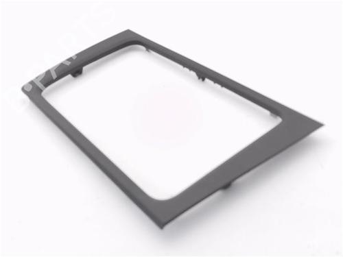 Other VW GOLF VI (5K1) 1.4 | BP32273910O1