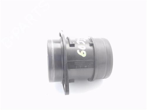Mass air flow sensor SEAT LEON (1P1) 1.6 TDI | BP33456660M95 - Image 5