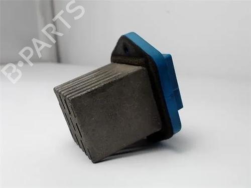 Electronic module KIA SORENTO I (JC)  | BP14344585M83 
