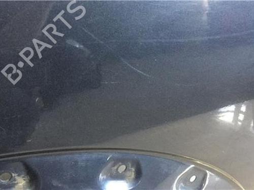 Left front fenders FORD TOURNEO CONNECT 1.8 TDCi | BP11341871C41 