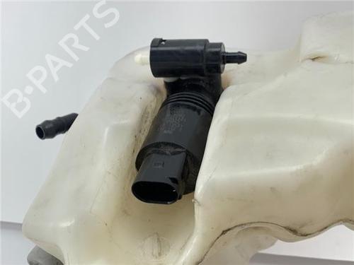 Other MINI MINI (R56) Cooper S | BP30183030O1 