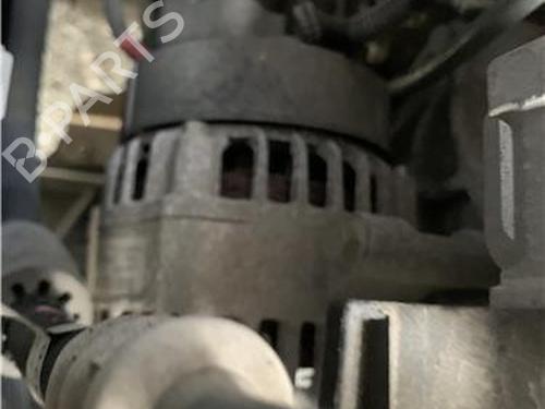 Alternator OPEL COMBO Box Body/MPV (X12) 1.3 CDTI (B05) | BP33288085M7 - Image 7