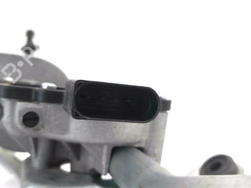Front wiper motor SEAT ATECA (KH7, KHP) 1.5 TSI | BP38177051M29 - Image 5