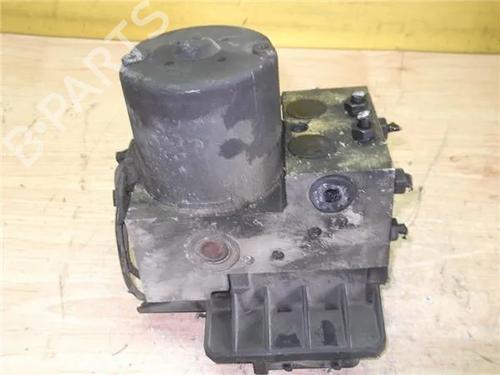 Used ABS pump AUDI A4 B5 Avant (8D5) 1.9 TDI quattro (115 hp) 12121158