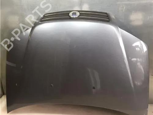 Used Hood FIAT PUNTO (188_) [1999-2012]  9683759