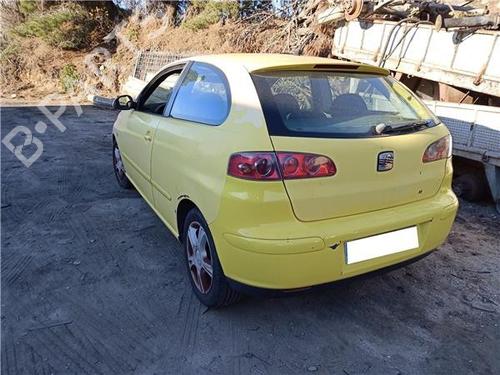 Switch SEAT IBIZA III (6L1) 1.9 TDI | BP23169155I30 